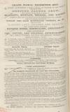 Cheltenham Looker-On Saturday 15 June 1850 Page 2