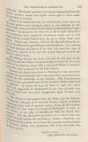 Cheltenham Looker-On Saturday 15 June 1850 Page 5