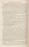 Cheltenham Looker-On Saturday 15 June 1850 Page 8