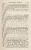Cheltenham Looker-On Saturday 15 June 1850 Page 9