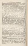Cheltenham Looker-On Saturday 15 June 1850 Page 10