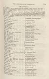 Cheltenham Looker-On Saturday 15 June 1850 Page 11