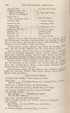 Cheltenham Looker-On Saturday 15 June 1850 Page 12