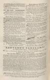 Cheltenham Looker-On Saturday 15 June 1850 Page 16