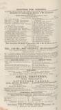 Cheltenham Looker-On Saturday 27 July 1850 Page 2