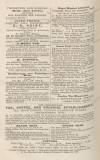 Cheltenham Looker-On Saturday 24 August 1850 Page 16