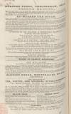 Cheltenham Looker-On Saturday 14 September 1850 Page 2