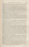 Cheltenham Looker-On Saturday 14 September 1850 Page 5