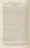 Cheltenham Looker-On Saturday 14 September 1850 Page 6