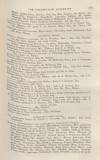 Cheltenham Looker-On Saturday 14 September 1850 Page 7
