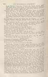 Cheltenham Looker-On Saturday 14 September 1850 Page 8