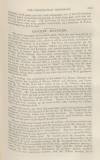 Cheltenham Looker-On Saturday 14 September 1850 Page 9