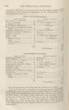 Cheltenham Looker-On Saturday 14 September 1850 Page 10