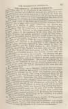 Cheltenham Looker-On Saturday 14 September 1850 Page 11