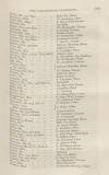 Cheltenham Looker-On Saturday 14 September 1850 Page 13