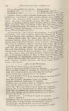 Cheltenham Looker-On Saturday 14 September 1850 Page 14