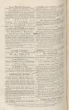 Cheltenham Looker-On Saturday 14 September 1850 Page 16