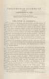 Cheltenham Looker-On Saturday 21 September 1850 Page 3