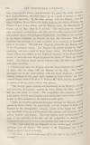 Cheltenham Looker-On Saturday 21 September 1850 Page 4