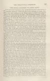 Cheltenham Looker-On Saturday 21 September 1850 Page 5