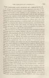 Cheltenham Looker-On Saturday 21 September 1850 Page 7