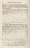 Cheltenham Looker-On Saturday 21 September 1850 Page 8
