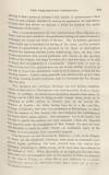 Cheltenham Looker-On Saturday 21 September 1850 Page 9