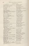 Cheltenham Looker-On Saturday 21 September 1850 Page 10