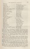 Cheltenham Looker-On Saturday 21 September 1850 Page 11
