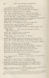 Cheltenham Looker-On Saturday 21 September 1850 Page 12