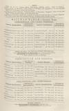 Cheltenham Looker-On Saturday 21 September 1850 Page 13