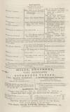 Cheltenham Looker-On Saturday 21 September 1850 Page 15