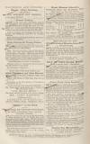 Cheltenham Looker-On Saturday 21 September 1850 Page 16