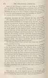 Cheltenham Looker-On Saturday 12 October 1850 Page 4