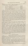 Cheltenham Looker-On Saturday 12 October 1850 Page 5