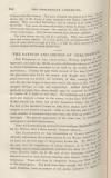 Cheltenham Looker-On Saturday 12 October 1850 Page 6