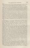Cheltenham Looker-On Saturday 12 October 1850 Page 7