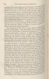 Cheltenham Looker-On Saturday 12 October 1850 Page 8