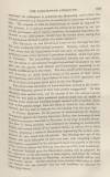 Cheltenham Looker-On Saturday 12 October 1850 Page 9