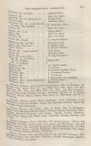Cheltenham Looker-On Saturday 12 October 1850 Page 11