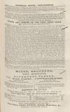 Cheltenham Looker-On Saturday 12 October 1850 Page 13