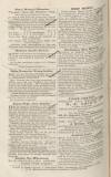 Cheltenham Looker-On Saturday 12 October 1850 Page 16