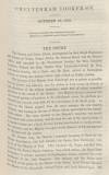 Cheltenham Looker-On Saturday 19 October 1850 Page 3