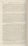 Cheltenham Looker-On Saturday 19 October 1850 Page 4
