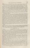 Cheltenham Looker-On Saturday 19 October 1850 Page 5
