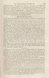 Cheltenham Looker-On Saturday 19 October 1850 Page 7