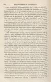 Cheltenham Looker-On Saturday 19 October 1850 Page 8