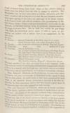 Cheltenham Looker-On Saturday 19 October 1850 Page 9