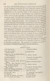 Cheltenham Looker-On Saturday 19 October 1850 Page 10