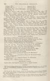 Cheltenham Looker-On Saturday 19 October 1850 Page 12